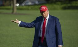 Trump bu defa Kanada'ya vergi uygulama kararı aldı