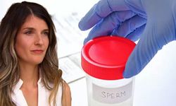 Türk aileyi sarsan sperm krizi! Üç kızın da gerçek babası başkası çıktı