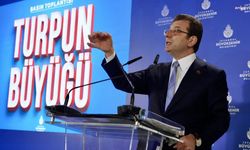 İmamoğlu'nun katılmadığı duruşma ertelendi