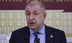 Özdağ'dan Erdoğan'ın sözlerine: AKP'liler bile hoşlanmadı