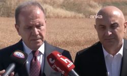 Vahap Seçer, Kılıçdaroğlu'nun yanıtını İmamoğlu'na iletti: Farklı bir cevap hoşuna gidecekti