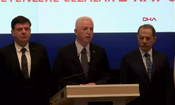 İstanbul'da bayram tedbirleri! Denetimler artacak