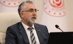 600 bin kamu işçisi için bu hafta ikinci zam teklifi verilecek