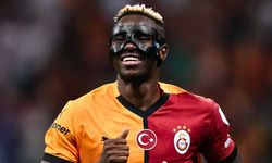 Galatasaray Osimhen'de ısrarcı! İşte dudak uçuklatan yeni teklif
