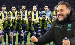 Genç yıldıza Premier Lig kancası! Pereira Fenerbahçeli oyuncuyu istiyor