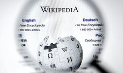 Rusya, Wikipedia'ya 'pedofili' cezası verdi