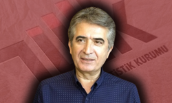 CHP'li Karatepe'den TÜİK'in enflasyon oyununda tepki! 'Bu fark nereden kaynaklanıyor?'