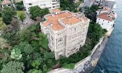 Baştımar Ailesi kimdir? Zeki Paşa Yalısı sahibi Meliha Baştımar, servetleri, şirketleri ve soy ağacı
