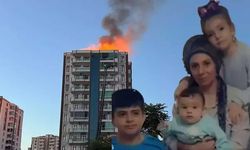 Diyarbakır’daki yangın faciasında yeni gelişme