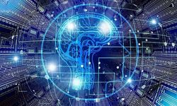 'Yapay zeka beyni tembelleştirebilir'