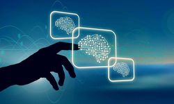 Sağlıkta yapay zeka ve etik MEDTRUST'ta masaya yatırıldı