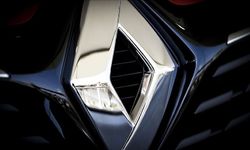 Renault’un satış kampanyası sevindirdi! Gözde modelinde haziran ayına özel indirim