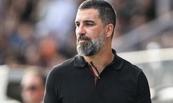 Resmi teklifin eli kulağında! Arda Turan Fenerbahçeli yıldızın peşine düştü