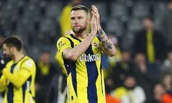 Fenerbahçe’den Skriniar kararı!