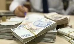 Bankaların mevduat faizi yarışı! 4 milyon TL’nin aylık getirisi uçtu...