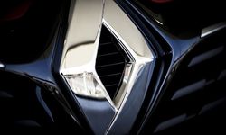 Emre Özpeynirci: Renault'dan ayrıldı Gucci'ye gidiyor