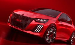 GTi elektrikli olarak geri döndü! 2026 başında Türkiye’de