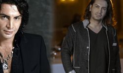 2000'li yıllara damga vurmuştu! Murat Başaran’ın evine ilk kez kamera girdi