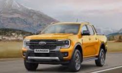 4x4 pick-up'lara yüzde 50 ÖTV şoku kapıda mı?