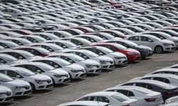 250 bin lira taşıt kredisi çeken ne kadar ödeyecek? İşte aylık taksitler...