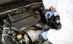Bu listeyi görmeden araç almayın! İşte dünyanın en dayanıklı motoruna sahip 5 otomobili