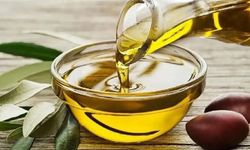 Market raflarındaki sessiz tehlike! Bu zeytinyağlarına dikkat