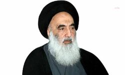 Irak'ın etkili Şii din adamı, İsrail-İran çatışması için uyardı