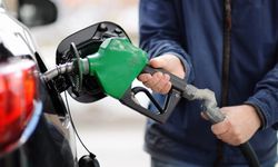 Benzine gelen dev zam pompaya yansıdı