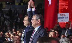 Kurultay iddianamesi tamamlandı! Kılıçdaroğlu mağdur, İmamoğlu'na ceza talebi