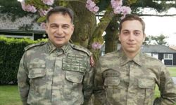 Sır perdesi 7 yıl sonra kalktı! Dorukhan Büyükışık dövülerek öldürülmüş