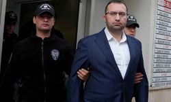 Başkanı tutuklanan CHP'li belediye AKP'ye mi geçecek?