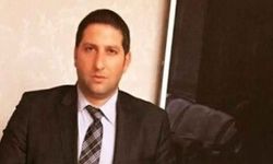 Yılmaz Tunç'un kardeşiyle ilgili paylaşım yapan avukat tahliye edildi