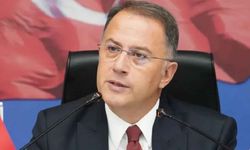 Silivri'den İzmir'e sevk edilen Murat Çalık: Bu karar vicdani değildir
