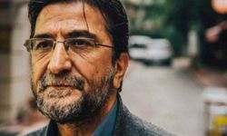 Nihat Genç entübe edildi