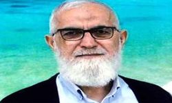 11 kişiyi öldüren Hizbullahçı önce serbest kaldı sonra istedi diye yurt dışı çıkış yasağı kaldırıldı!
