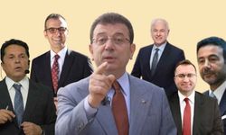 Halkın seçtiği 11 belediye başkanı cezaevinde