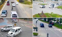 Bayramın ilk gününün acı bilançosu! 7 kişi hayatını kaybetti