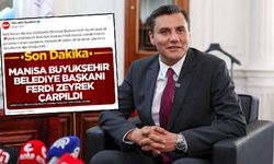 Gerici Akit bardağı taşırdı! CHP Harekete geçti