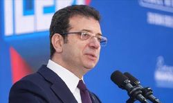 İmamoğlu: Aziz milletim, bu bir işkence duyurusudur