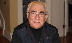 Şener Şen veda etti