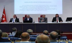 AKP’li belediye 1,5 yıl bekletti sonunda reddetti! Bülent Ecevit ismi için yer bulamadılar