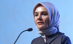 Bakan Göktaş Hakan Fidan’dan çok yurt dışı gezisi yaptı! İşte dudak uçuklatan harcamalar