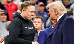 Elon Musk'tan Trump açıklaması: Pişmanım