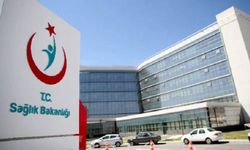 Engelli ve ilaç raporlarına yeni düzenleme