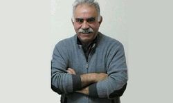 DEM Parti duyurdu: Öcalan diğer siyasi parti temsilcileriyle görüşebilir