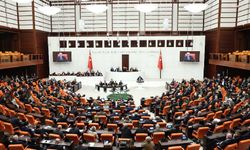 TBMM Genel Kurulu toplanamadı