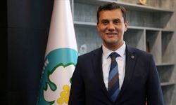 İlk kez TELE 1'de açıklandı: Ferdi Başkanı da gözlerine kestirmişler