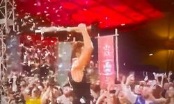 Survivor 2025 şampiyonu belli oldu