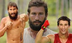 Survivor'da 2 kez kupa kaldıran Adem Kılıçcı kimdir?