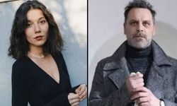 Deniz Bulutsuz: Ozan Güven'in cezaevine gireceği günü bekliyorum